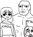 fullimag.png