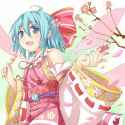 Elegant8Kawaii.jpg