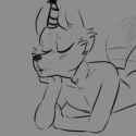 k9.png
