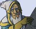 Dota-%D1%84%D1%8D%D0%BD%D0%B4%D0%BE%D0%BC%D1%8B-ezalor-kotl-699242.jpg