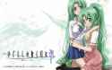 11196_higurashi_when_they_cry.jpg