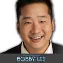 2013_comicstrip-bobby-lee-1280x1280.jpg