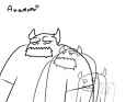 New Canvas.png