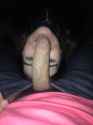 capture14.jpg
