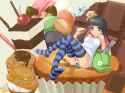 Stocking295.jpg