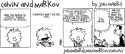 calkov-6084198824139442176.jpg