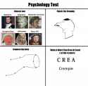 psychology test.png