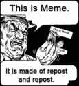 sammuich.png