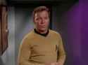 20065313_19_400_300.gif