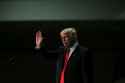 19fd-trump_web2-master768.jpg