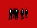 reservoir_dogs_by_scare_crow.jpg