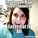 Hey-Honey-I-Made-You-A-Sandwich-255.png.jpg