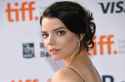 The-Witch-star-Anya-Taylor-Joy-joins-Barack-Obama-biopic.jpg