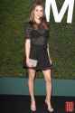 Michael-Kors-Special-Dinner-Launch-Claiborne-Swanson-Frank-Book-Young-Hollywood-Red-Carpet-Rundown-Tom-Lorenzo-Site-TLO-7.jpg