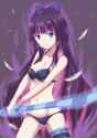 Stocking313.jpg