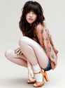 Carly-Rae-Jepsen_458.jpg