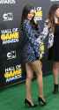 victoria-justice-at-4th-annual-hall-of-game-awards-in-santa-monica_10.jpg
