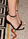 zVictoria-Justice-Feet-1734860.jpg