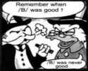 good b.jpg