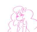 pinis.png