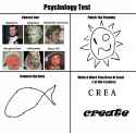 test.jpg