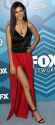 Victoria-Justice-Feet-2244723.jpg