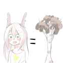 popopoka.png