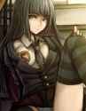 Stocking222.jpg