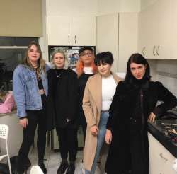 wp_ss_20160929_0001 (2).png