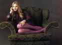 chloe_moretz_dark_shadows-grace.jpg