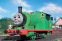 Thomas_and_Friends_Percy.jpg