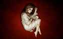 let-me-in-chloe-moretz.jpg