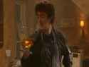 BlackBooks-accomplished-1.gif
