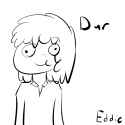 duh.png