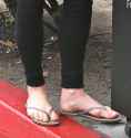 Chloë-Grace-Moretz-Feet-2103111.jpg