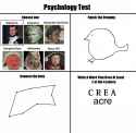 1475093879728.png