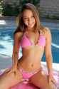 Remy LaCroix pink bikini.jpg