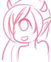 alicia1280.png