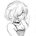 sketch.png