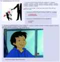 Capture.png