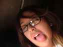 DSCF0638.jpg
