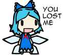 YouLostMe.jpg