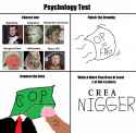 1475093879728.jpg