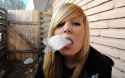 Stoner Chick #3.jpg