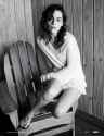 Emilia-Clarke-Feet-1637733.jpg