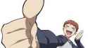 154527_769293149807788_4780493556713279092_n.jpg