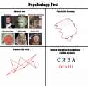 crea.jpg