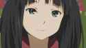 1342529595321 (1).gif