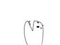 New Canvas.png