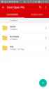 Screenshot_20160928-171440.png